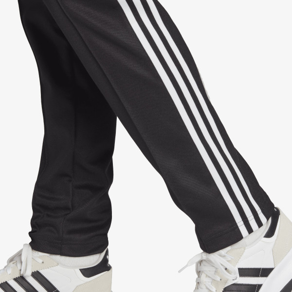 adidas BECKENBAUER TP 
