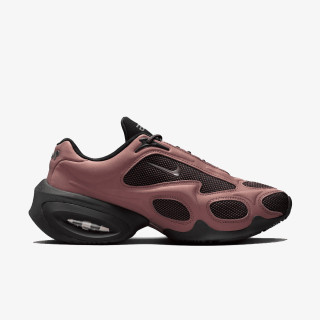Nike Air Max Muse 