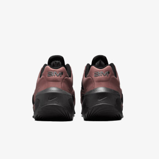Nike Air Max Muse 