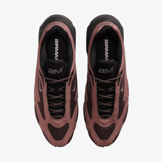 Nike Air Max Muse 