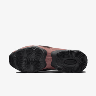 Nike Air Max Muse 