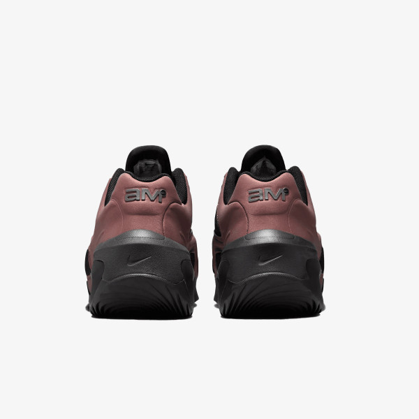 Nike Air Max Muse 