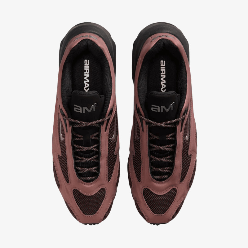 Nike Air Max Muse 