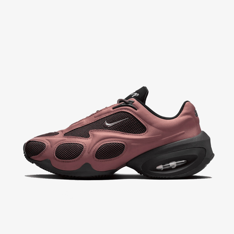 Nike Air Max Muse 