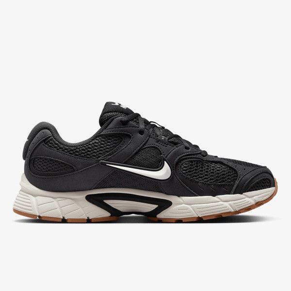 Nike NIKE V5 RNR SUEDE 