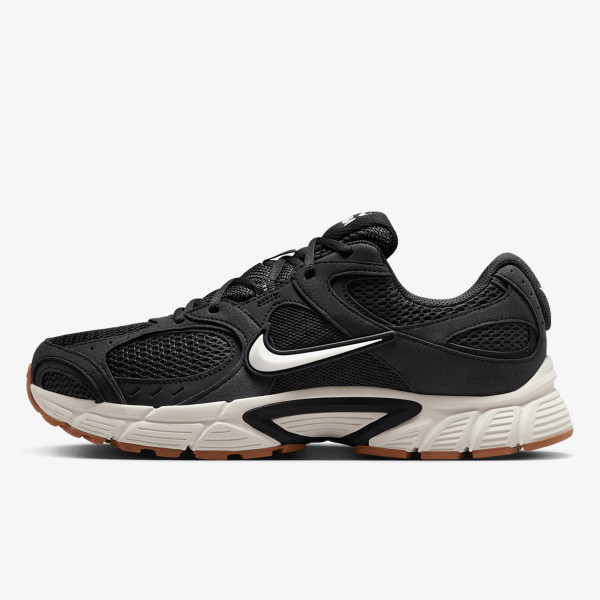 Nike NIKE V5 RNR SUEDE 