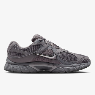 Nike NIKE V5 RNR SUEDE 
