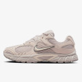 Nike NIKE V5 RNR SUEDE 