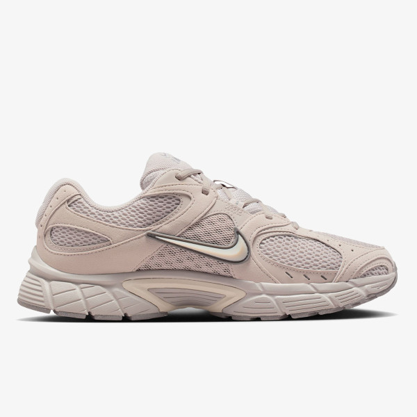 Nike NIKE V5 RNR SUEDE 