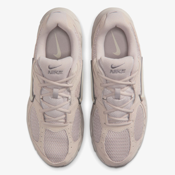 Nike NIKE V5 RNR SUEDE 