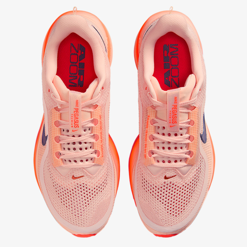 Nike NIKE PEGASUS PREMIUM QS 