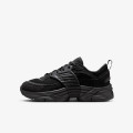 Nike JORDAN TRUNNER O/S BG 