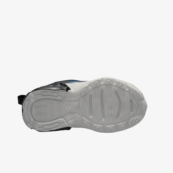 Nike AIR MAX FIRE BT 