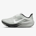 Nike AIR ZOOM PEGASUS 42 RR 