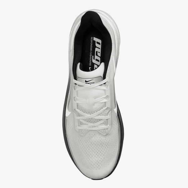 Nike AIR ZOOM PEGASUS 42 RR 