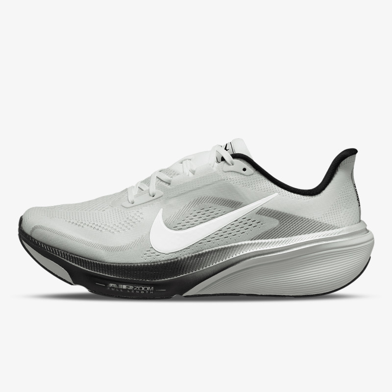 Nike AIR ZOOM PEGASUS 42 RR 
