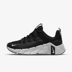 Nike W NIKE FREE METCON 7 