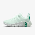 Nike Free Metcon 7 