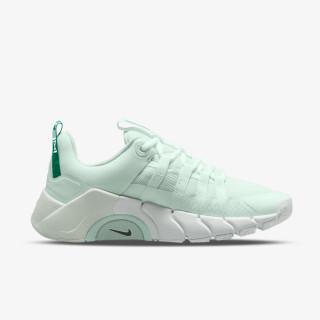 Nike Free Metcon 7 