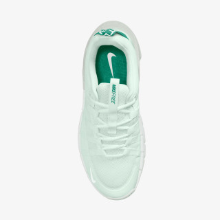 Nike Free Metcon 7 