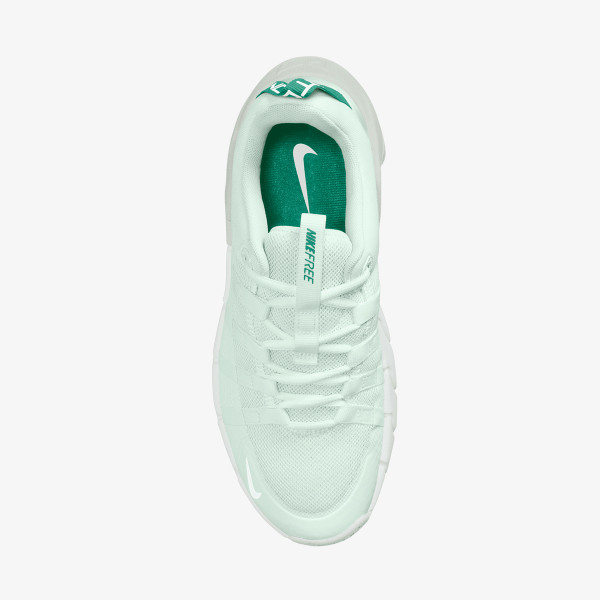 Nike Free Metcon 7 