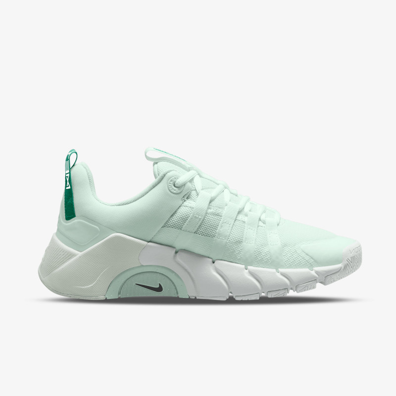 Nike Free Metcon 7 