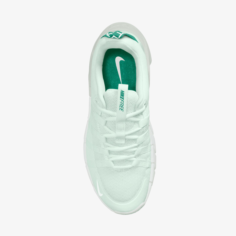Nike Free Metcon 7 