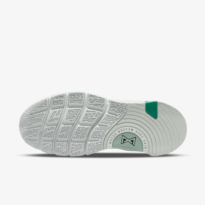 Nike Free Metcon 7 