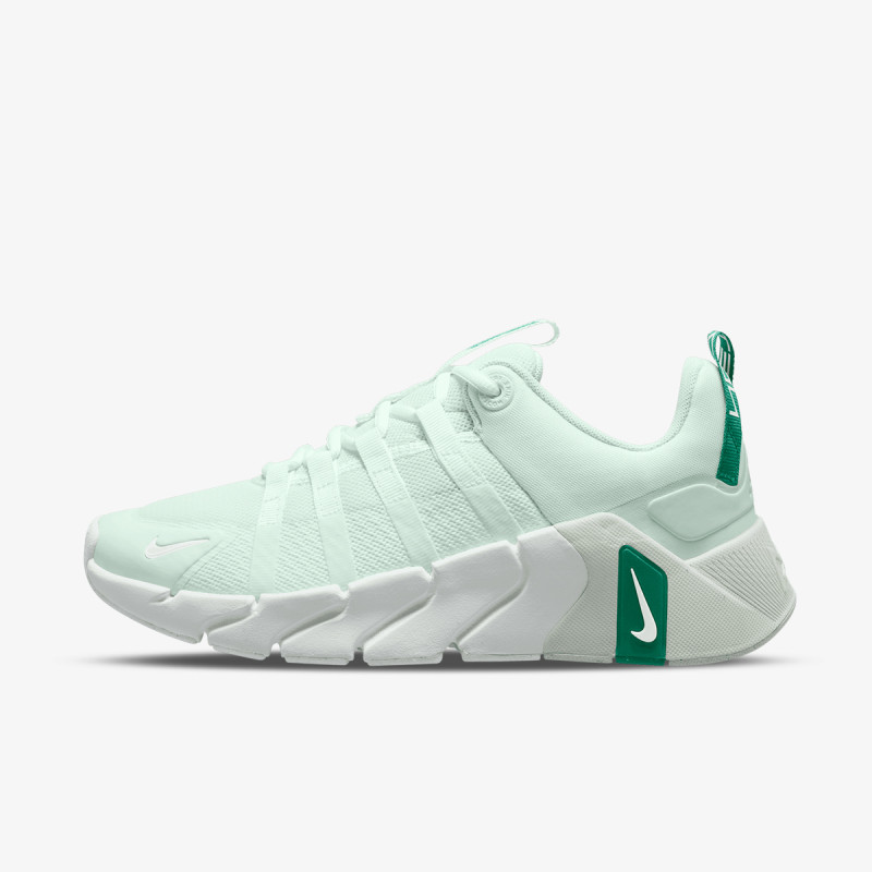Nike Free Metcon 7 