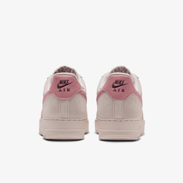Nike W NIKE AIR FORCE 1 LO SR 