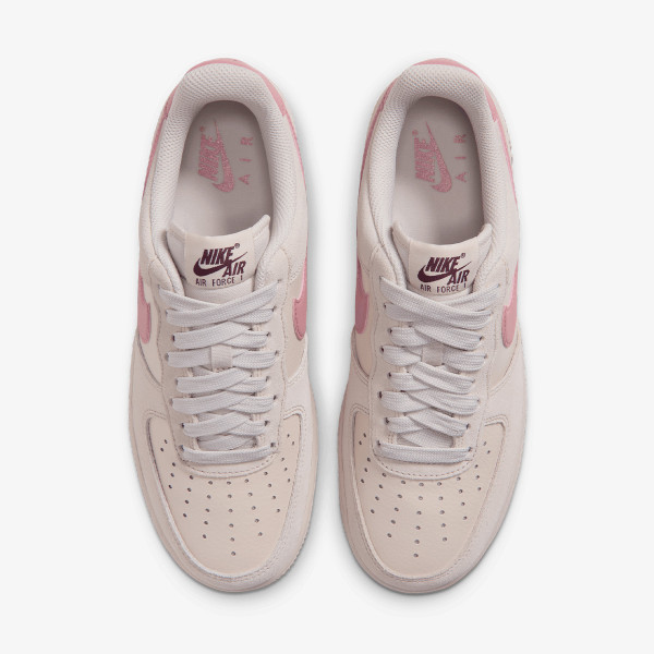 Nike W NIKE AIR FORCE 1 LO SR 