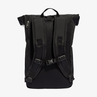 adidas Premium Essentials 