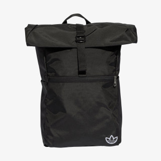 adidas Premium Essentials 