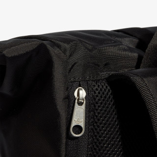 adidas Premium Essentials 