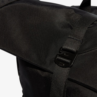 adidas Premium Essentials 