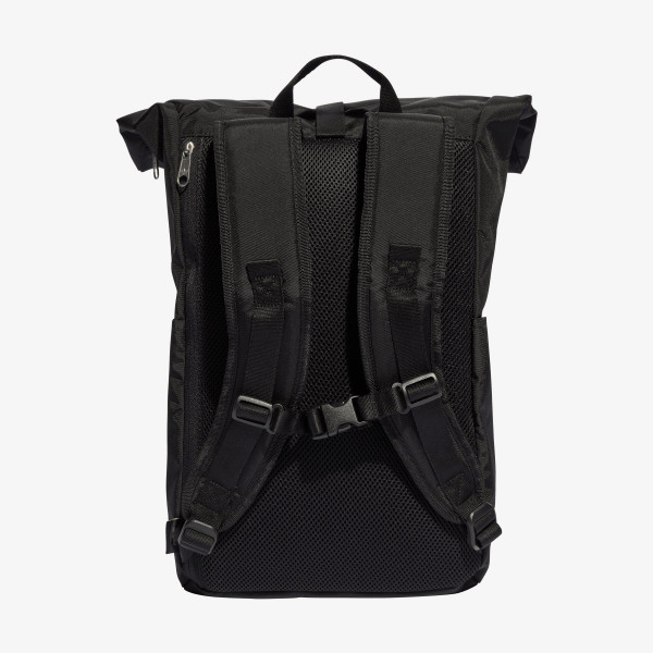 adidas Premium Essentials 