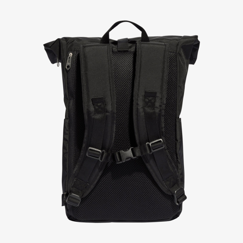 adidas Premium Essentials 