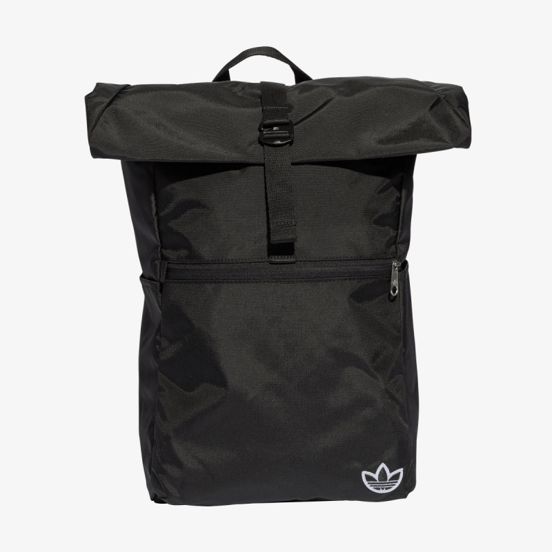 adidas Premium Essentials 