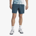 adidas CLUB SW SHORT 