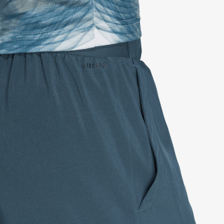 adidas CLUB SW SHORT 
