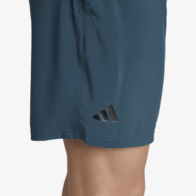 adidas CLUB SW SHORT 