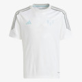 adidas MESSI TR JSY Y 