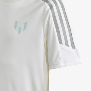 adidas MESSI TR JSY Y 