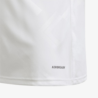 adidas MESSI TR JSY Y 