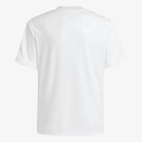 adidas MESSI TR JSY Y 