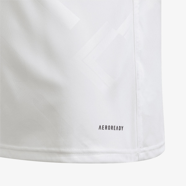 adidas MESSI TR JSY Y 