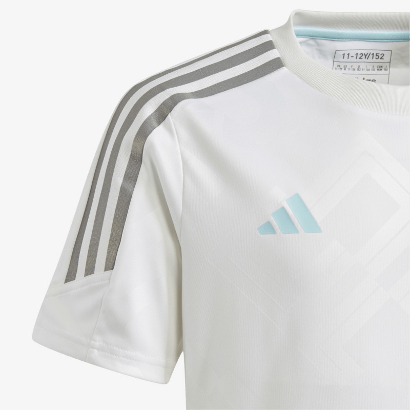 adidas MESSI TR JSY Y 