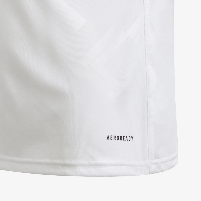 adidas MESSI TR JSY Y 