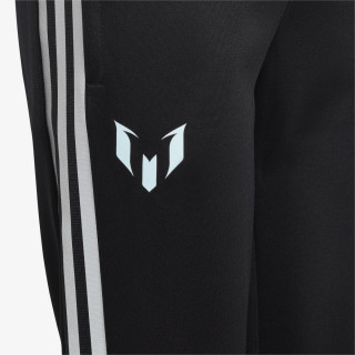 adidas MESSI PNT Y 