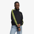 adidas SATIN FB TT 
